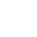 Elleesse Chicken