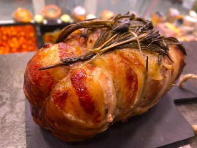arrosto-elleesse-scaled