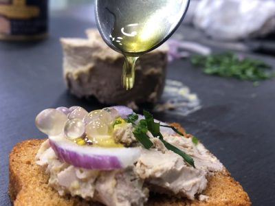 elleesse.foiegras