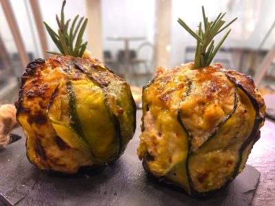 ripieni-involtino-zucchine-elleesse-scaled